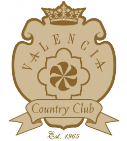 vcc lOGO
